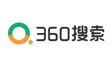 360网站seo 百度
